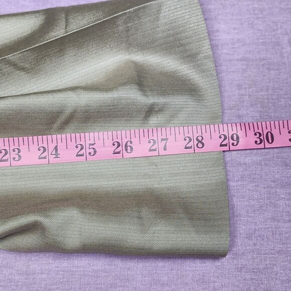 JF J. Ferrar Slim trouser pants - Picture 9 of 10